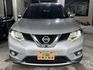NISSAN日產 X-TRAIL  第1張縮圖