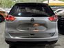 NISSAN日產 X-TRAIL  第2張縮圖