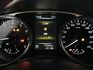 NISSAN日產 X-TRAIL  第3張縮圖