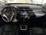 NISSAN日產 X-TRAIL  第4張縮圖
