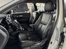 NISSAN日產 X-TRAIL  第5張縮圖