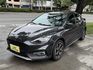 FORD福特 FOCUS ACTIVE  第1張縮圖