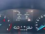 FORD福特 FOCUS ACTIVE  第2張縮圖