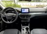 FORD福特 FOCUS ACTIVE  第3張縮圖