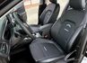 FORD福特 FOCUS ACTIVE  第4張縮圖