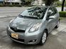 TOYOTA豐田 YARIS  第1張縮圖