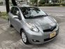 TOYOTA豐田 YARIS  第2張縮圖