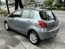 TOYOTA豐田 YARIS  第4張縮圖