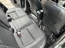 TOYOTA豐田 YARIS  第11張縮圖