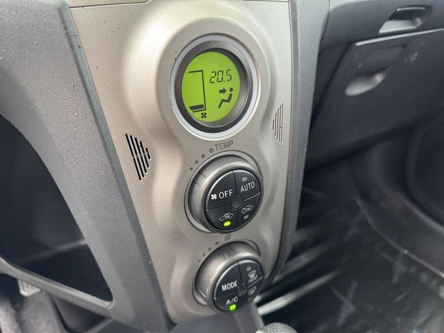 TOYOTA豐田 YARIS  第14張相片