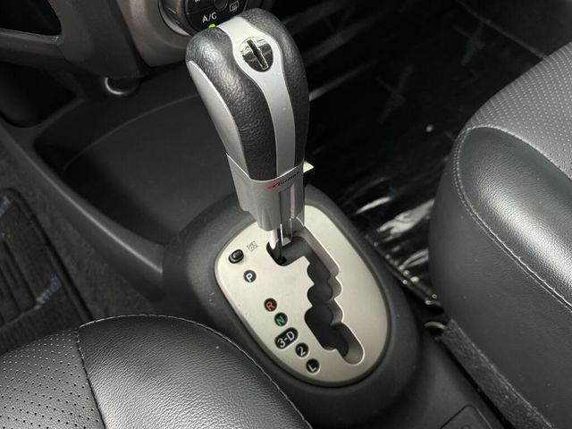 TOYOTA豐田 YARIS  第15張相片