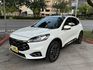 FORD福特 KUGA  第1張縮圖