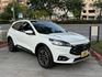 FORD福特 KUGA  第2張縮圖