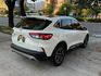 FORD福特 KUGA  第3張縮圖