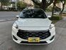 FORD福特 KUGA  第5張縮圖