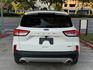 FORD福特 KUGA  第6張縮圖