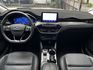 FORD福特 KUGA  第11張縮圖