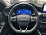 FORD福特 KUGA  第12張縮圖