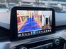 FORD福特 KUGA  第15張縮圖
