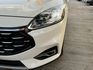 FORD福特 KUGA  第17張縮圖