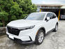 HONDA本田 CR-V  第1張縮圖