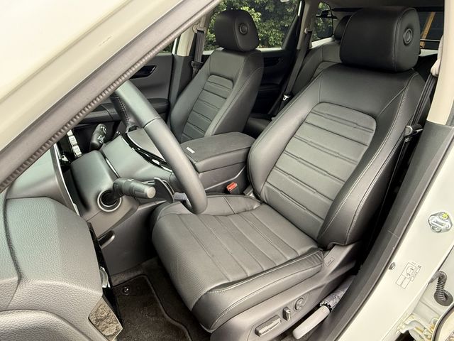 HONDA本田 CR-V  第5張相片