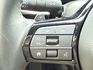 HONDA本田 CR-V  第10張縮圖