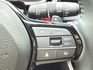 HONDA本田 CR-V  第11張縮圖