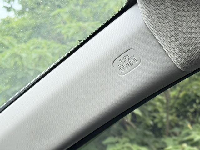 HONDA本田 CR-V  第15張相片