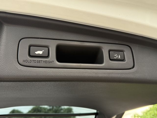 HONDA本田 CR-V  第16張相片