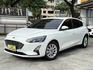 FORD福特 FOCUS  第1張縮圖
