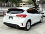 FORD福特 FOCUS  第2張縮圖