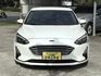FORD福特 FOCUS  第3張縮圖