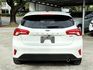 FORD福特 FOCUS  第4張縮圖