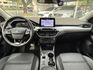 FORD福特 FOCUS  第5張縮圖