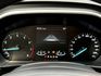 FORD福特 FOCUS  第6張縮圖