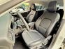 FORD福特 FOCUS  第7張縮圖