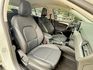 FORD福特 FOCUS  第8張縮圖