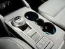 FORD福特 FOCUS  第12張縮圖