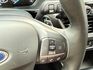 FORD福特 FOCUS  第14張縮圖