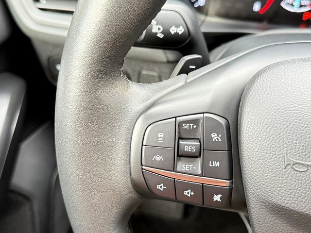 FORD福特 FOCUS  第15張相片