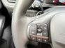 FORD福特 FOCUS  第15張縮圖