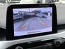 FORD福特 FOCUS  第16張縮圖