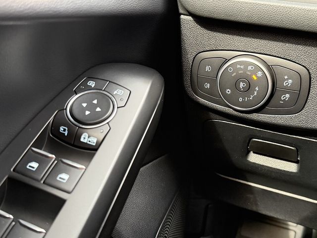 FORD福特 FOCUS  第17張相片