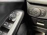 FORD福特 FOCUS  第17張縮圖