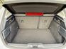FORD福特 FOCUS  第19張縮圖