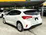 FORD福特 FOCUS  第20張縮圖
