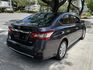 NISSAN日產 SENTRA  第3張縮圖