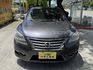 NISSAN日產 SENTRA  第6張縮圖