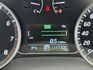 NISSAN日產 SENTRA  第7張縮圖